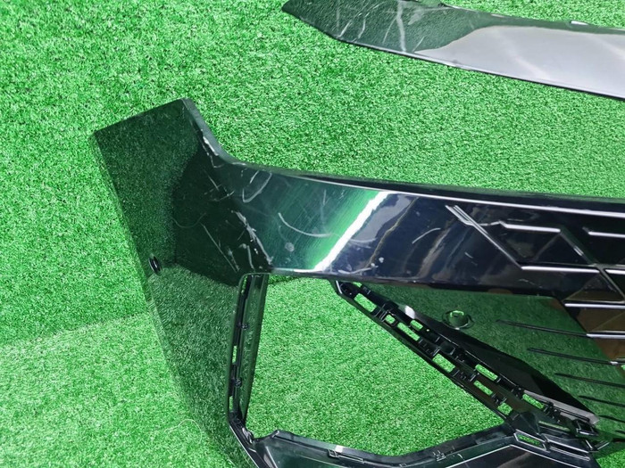 Бампер передний Changan Uni-V (2022-н.в.)