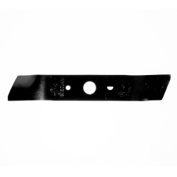 Нож сменный 32 см для газонокосилки 1200 Вт GreenWorks 2922207