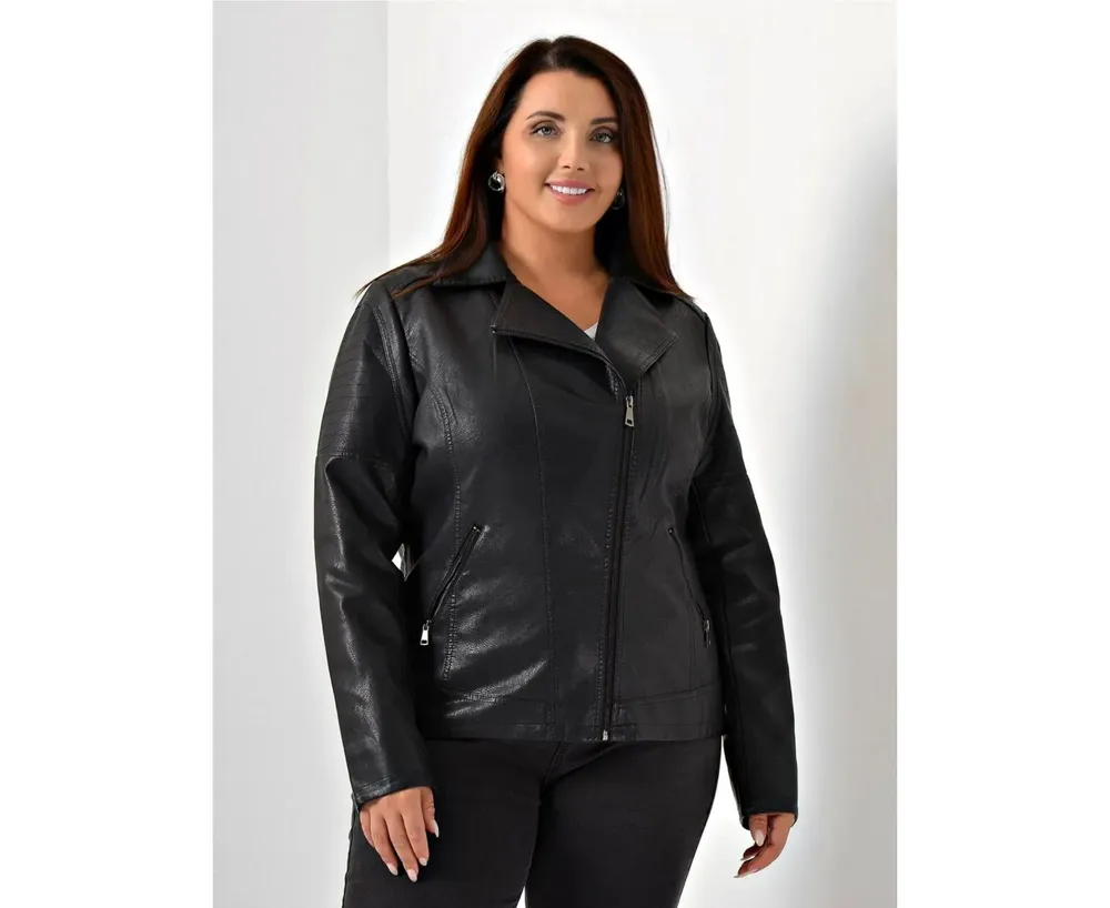 Куртка 50363283 Fabrika