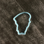 Маленький солдат №1