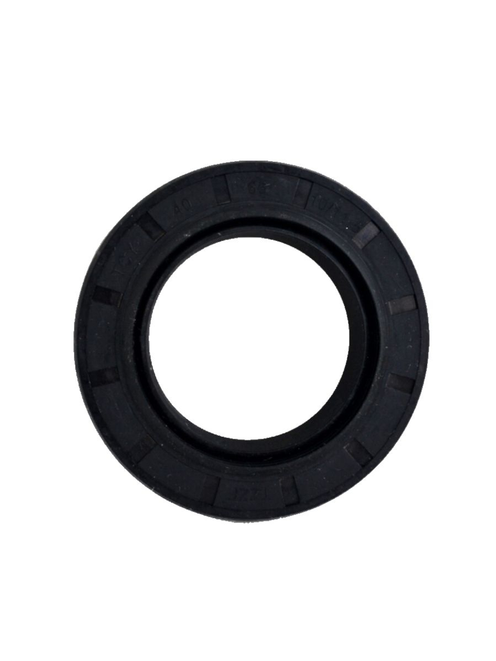 Сальник бака 40x66x10/11.5мм GP 0020300440