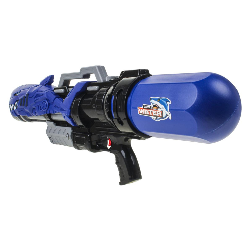 Игрушечное Водное оружие, M901W