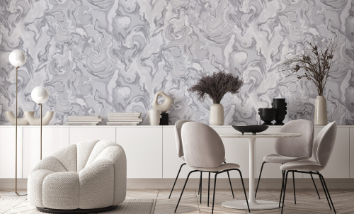 Ateliero 1,06 м 287695 Alassio