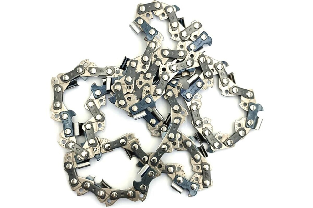 ЦЕПЬ STIHL 63 PMC 49