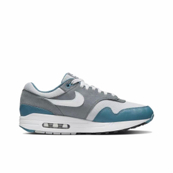 Nike Air Max 1 "Noise Aqua"
