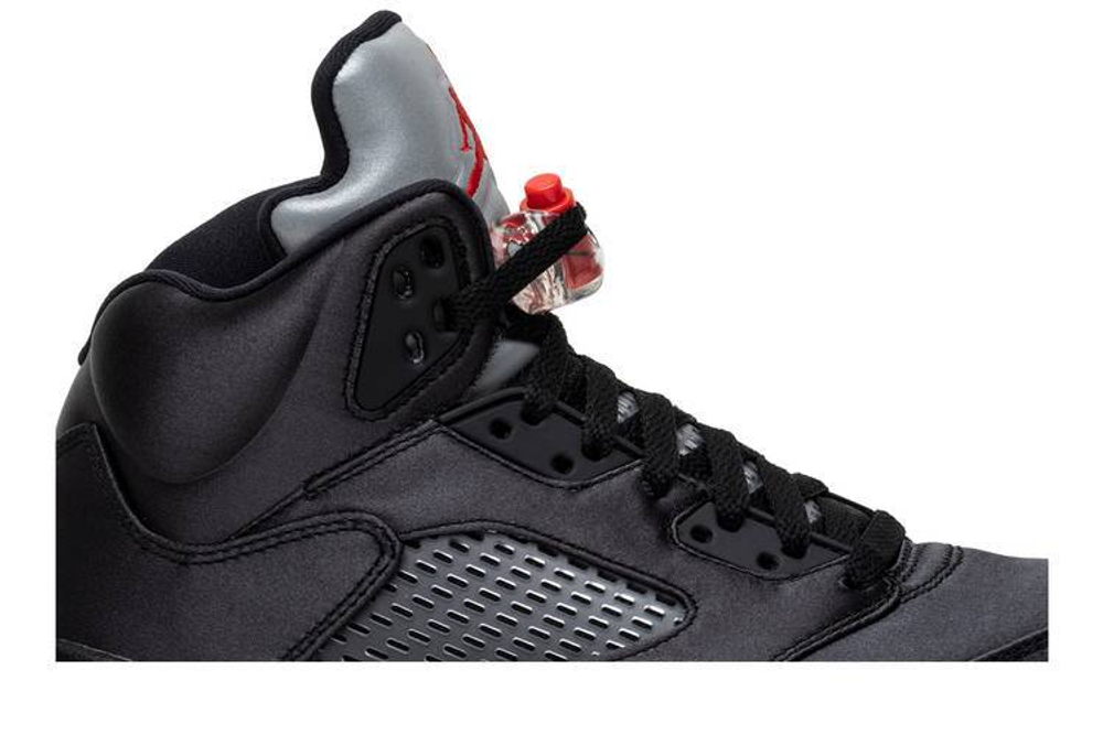 Bred retro sale 5