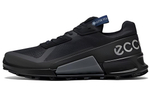 Ecco Biom 2 1 X Country