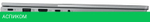 Ноутбук Lenovo ThinkBook 14 G8 IRL 21SGA002CD