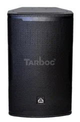 TARBOC T-15QY (MM-1-3429) - Активная акустическая система T-15QY