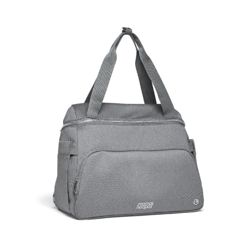 Сумка на коляску Mamas And Papas Airo