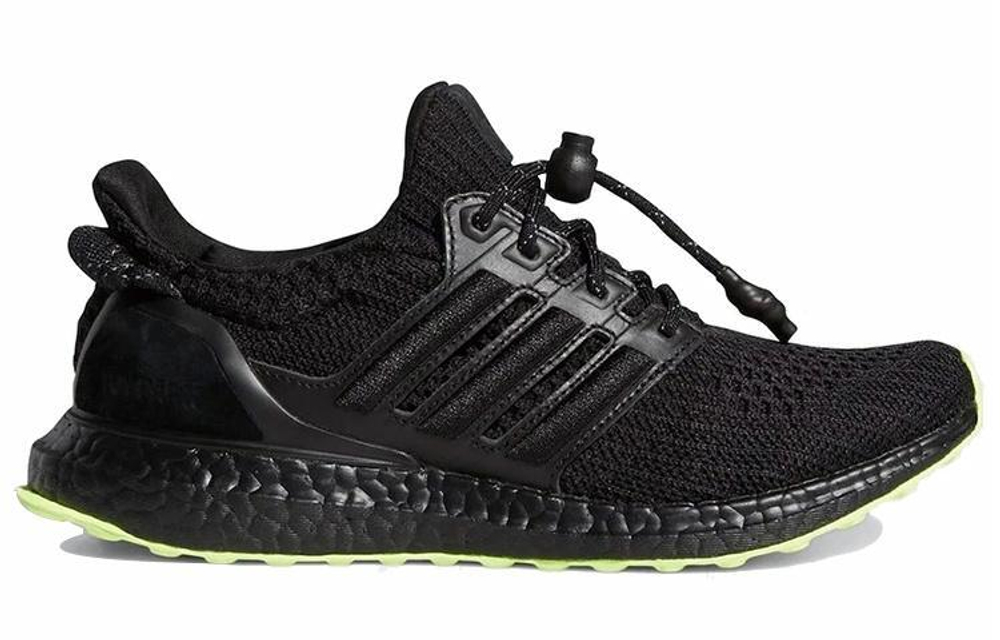 Кроссовки Adidas Ultraboost Og