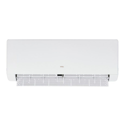 Сплит-система Centek CT-65MDC13 inverter