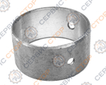 TA-039-TY-RT-1