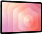 Планшет Samsung Galaxy Tab S11 Wi-Fi SM-X730 12/128Gb, Grey