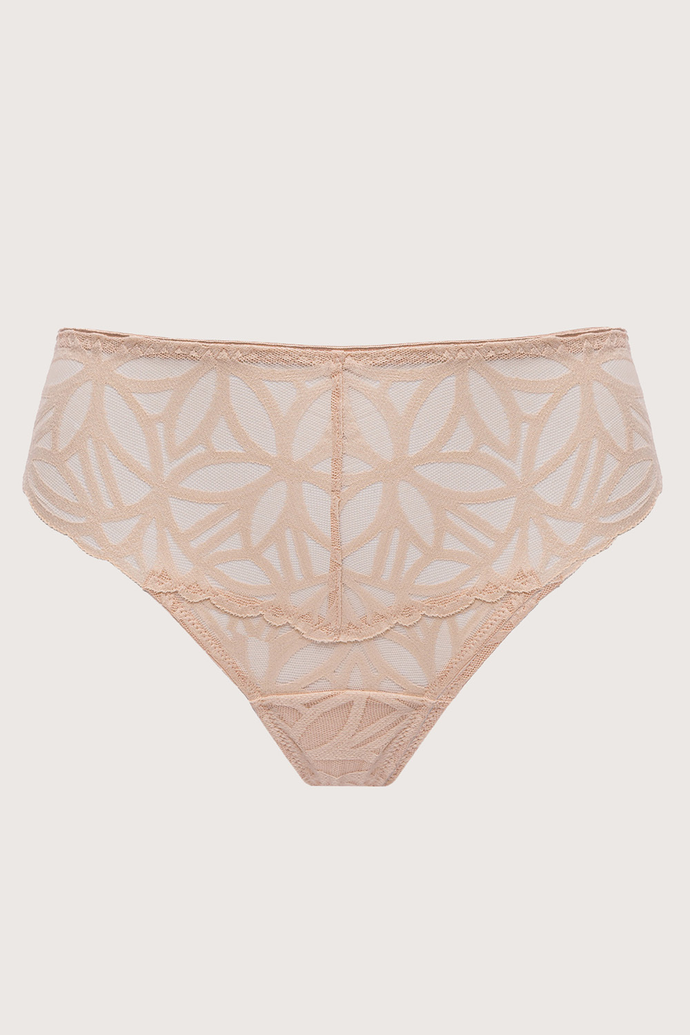 Трусы-стринги Sugar Dune Stringi Classic