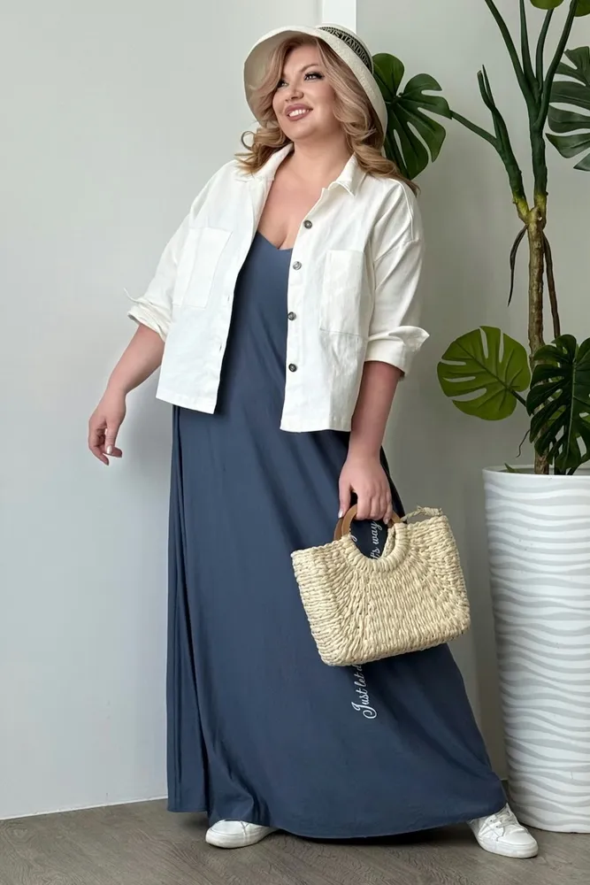 Куртка 6022 Fabrika