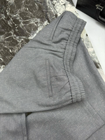 Брюки Brunello Cucinelli