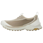 Kolon Sport