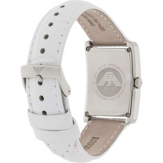 Женские наручные часы Emporio Armani AR1672