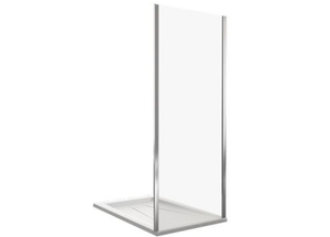 Боковые стенки