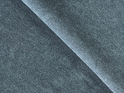 Велюр Everest (Эверест) 15