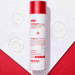 Лифтинг-тонер инкапсулированный с ретинолом Medi-Peel Retinol Collagen Lifting Toner, 150 мл