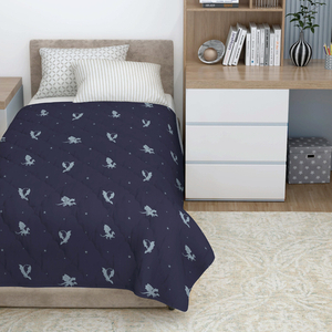 Покрыв ВНJ 145/200 ПЭ/ХБ 30065+30066 22