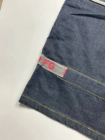 Шорты от MFG Ecko South pole True religion Jnco