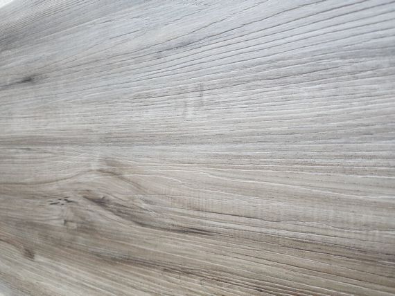 SPC ламинат I-Floors High - Дуб Алькасар