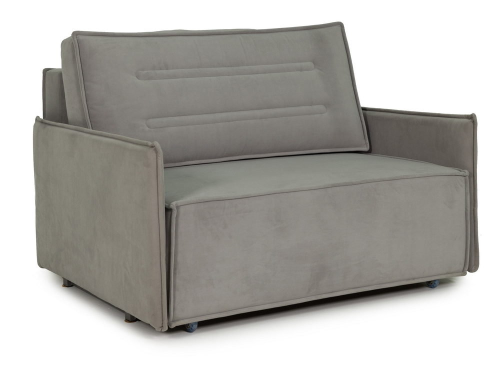 2-х местный диван «Танна» (2м)