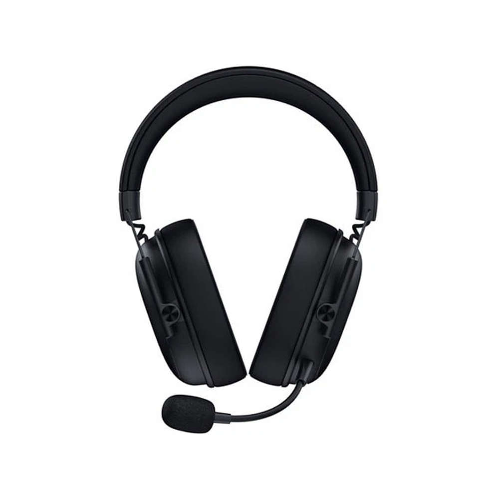 Гарнитура Razer BlackShark V3 X HyperSpeed