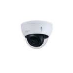 DH-IPC-HDBW2230EP-S-0280B-S2 Профессиональная видеокамера IP купольная