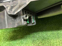 Фара правая Haval F7 1 (2018-2024) LED