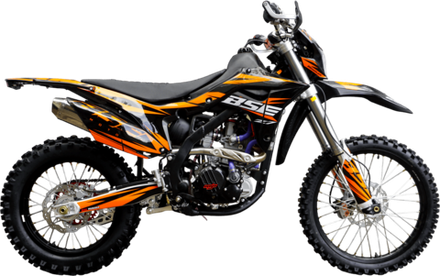 Z7 Orange Blast  ZS174 MN-5A