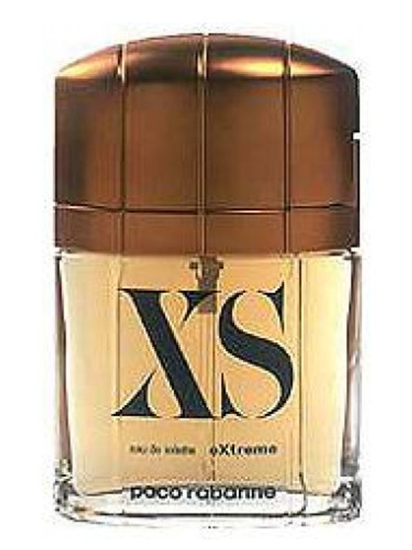 Paco Rabanne XS Extreme
