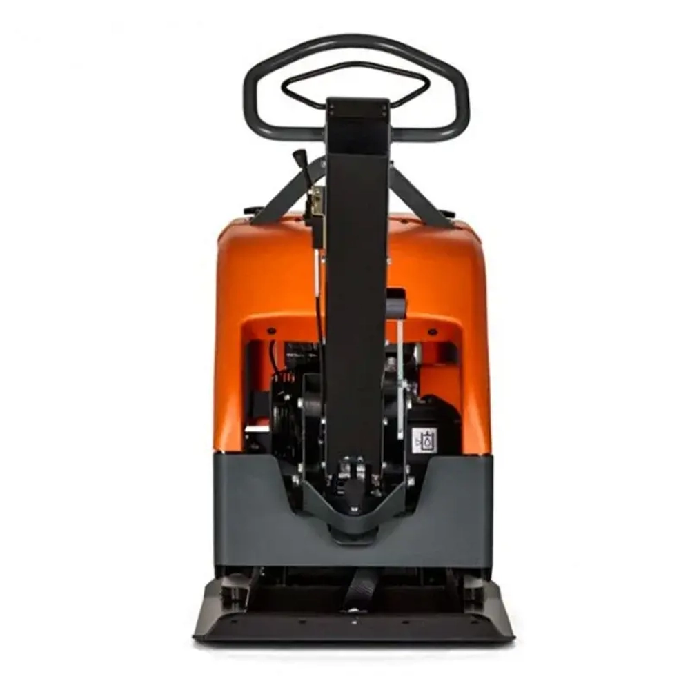 Husqvarna LG 400 виброплита 9678554-01