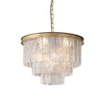 Люстра Glace 5R