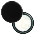 Tree To Tub, Ginseng Green Tea, ежедневное увлажняющее средство для лица, 10 мл (0,34 жидк. унц.)