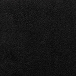 Стул Leo чёрный с жаккардом