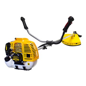 Триммер бензиновый "CHAMPION" T333S-2