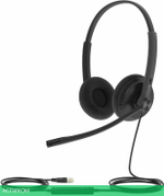 Наушники Yealink UH34 Lite Dual UC