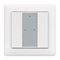 Панель управления Arlight Knob SR-KN9551K2-UP White 023487
