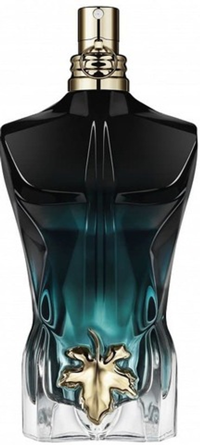 Jean Paul Gaultier Le Beau Eau de Parfum Intense 75 ml