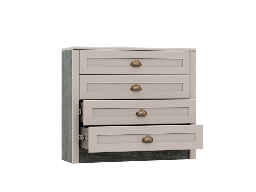 Тумба Прованс