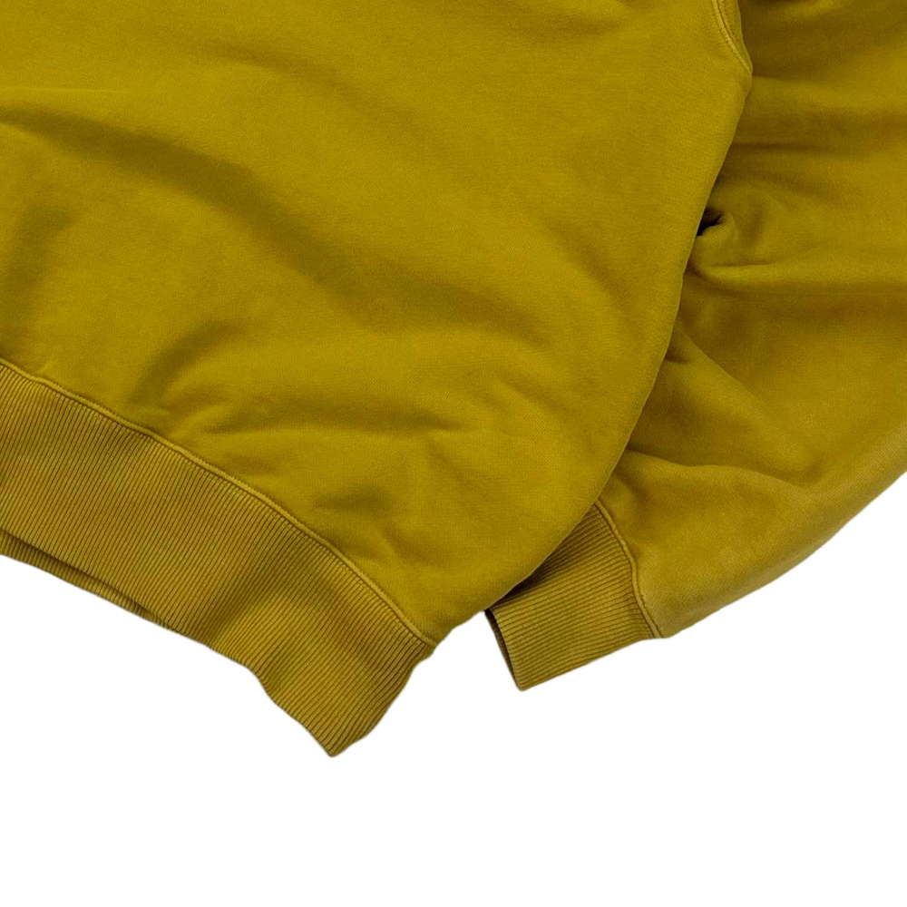 Свитшот Carhartt