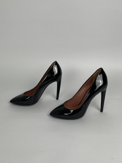 Туфли Bally