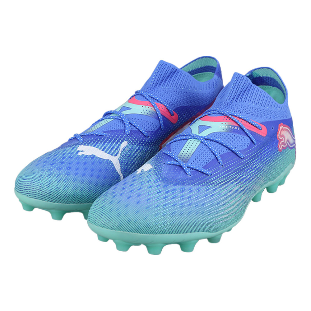 Кроссовки PUMA FUTURE 7, 107922-01