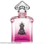 La Petite Robe Noire Legere