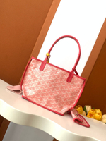 Goyard Anjou Mini Bag