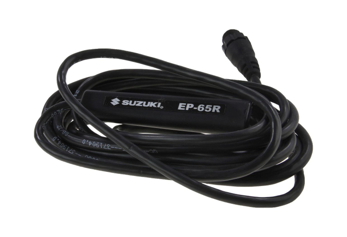 Кабель датчика уровня жидкости NMEA2000 SMIS Suzuki